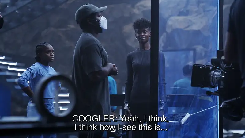 download marvel studios: assembled (season 1 - complete) {english with subtitles} 480p [200mb] | 720p [450mb] | 1080p [1.4gb]