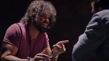 screenshot 40a491 nidarr 2023