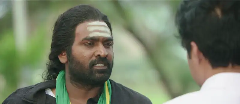 screenshot 40a5f0 yaadhum oore yaavarum kelir 2023