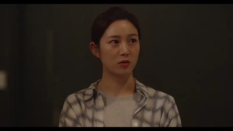 download come and hug me (season 1 - complete) amazon mini tv hindi dubbed (org) all episodes 480p | 720p web-dl