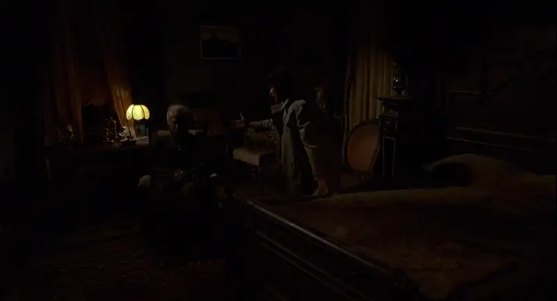 download psycho 3 (1986) dual audio {hindi-english} 480p [300mb] | 720p [900mb] | 1080p [1.6gb]