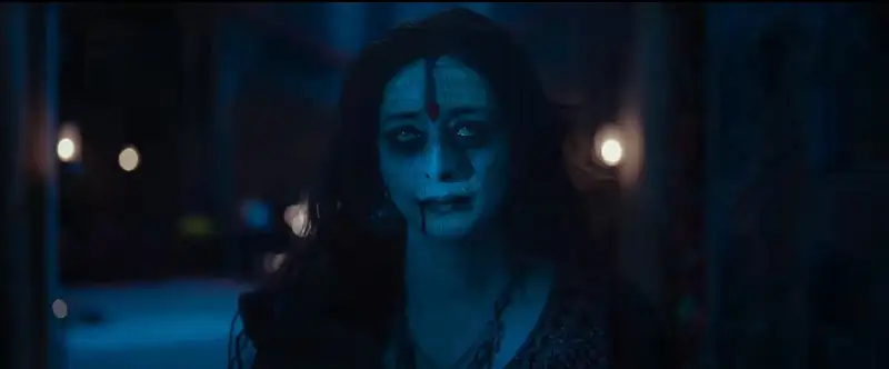 screenshot 40b037 bhool bhulaiyaa 2 2022