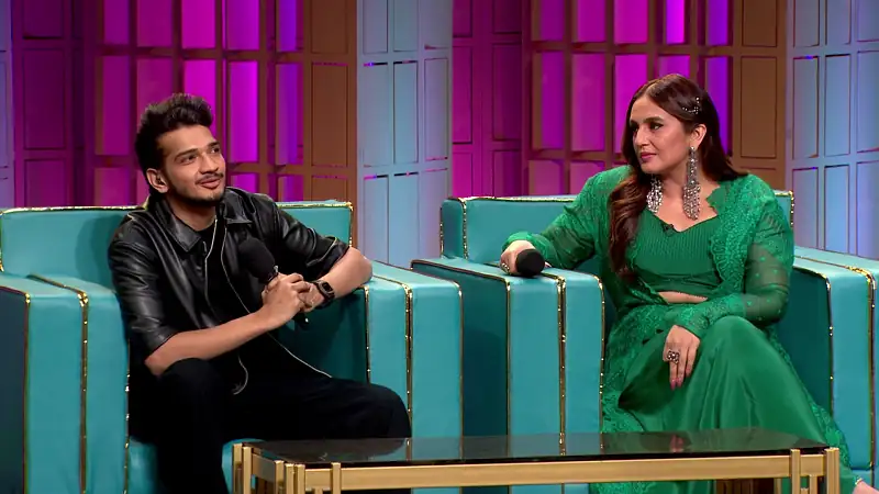 screenshot 40b142 madness machayenge 2024