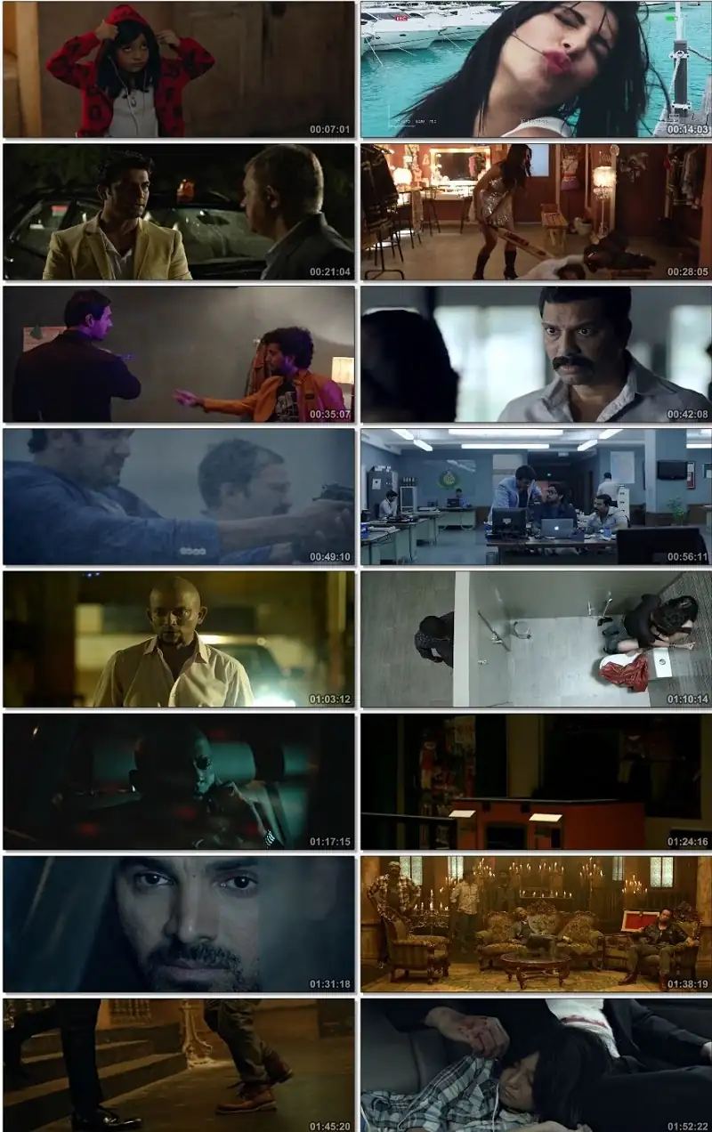 screenshot 40b4e7 rocky handsome 2016