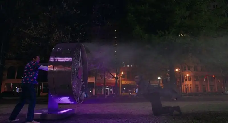 download harold and the purple crayon (2024) dual audio {hindi-english} amzn web-dl 480p [360mb] | 720p [880mb] | 1080p [2gb]