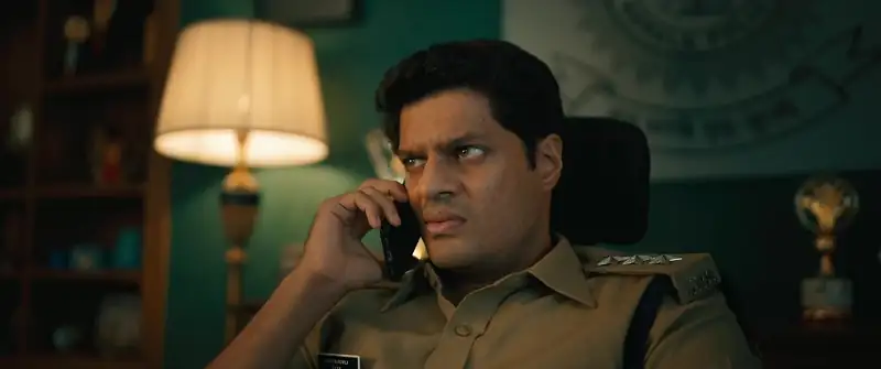 screenshot 40c11f heaven 2022