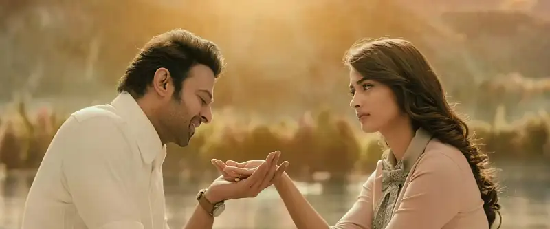 screenshot 40c24a radhe shyam 2022