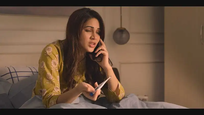 screenshot 40c48f miss perfect season 1