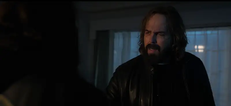 screenshot 40c57b the lincoln lawyer season 1