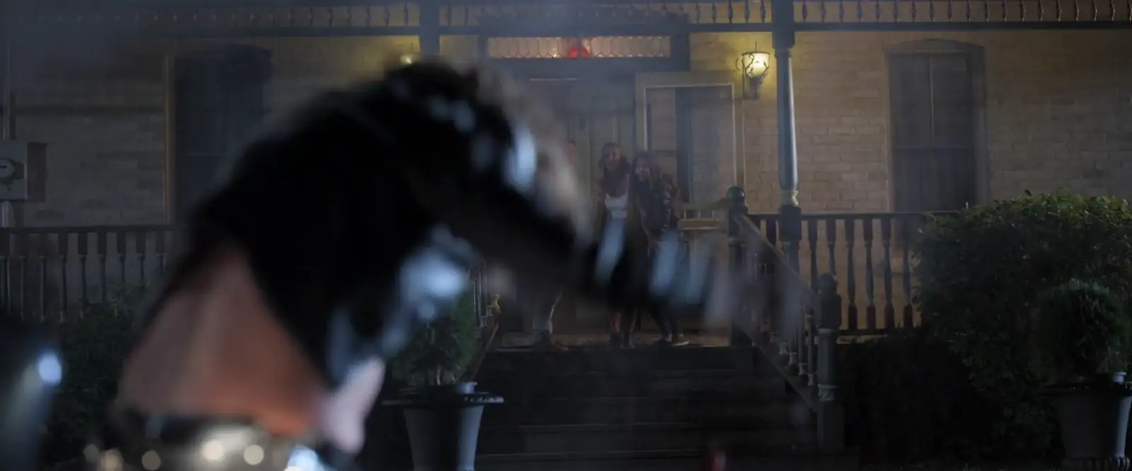 download here for blood (2022) {english with subtitles} full movie web-dl 480p [300mb] | 720p [800mb] | 1080p [1.9gb]