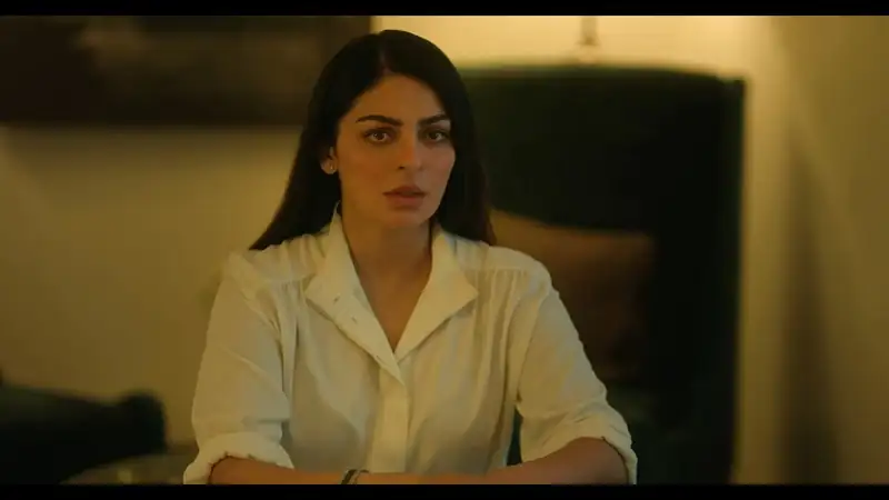 screenshot 40ce35 criminal 2022