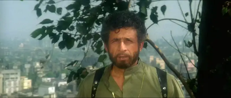 screenshot 40ceee naajayaz 1995