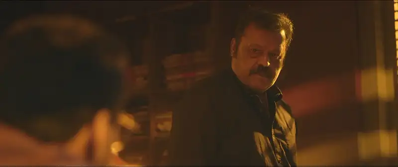 screenshot 40d461 garudan 2023