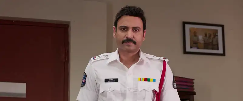 screenshot 40d83c kapatadhaari 2021