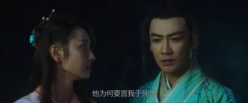 download prince of lanling: blood weeping blade (2021) hdrip dual audio {hindi-chinese} 480p [300mb] | 720p [500mb] | 1080p [1gb]