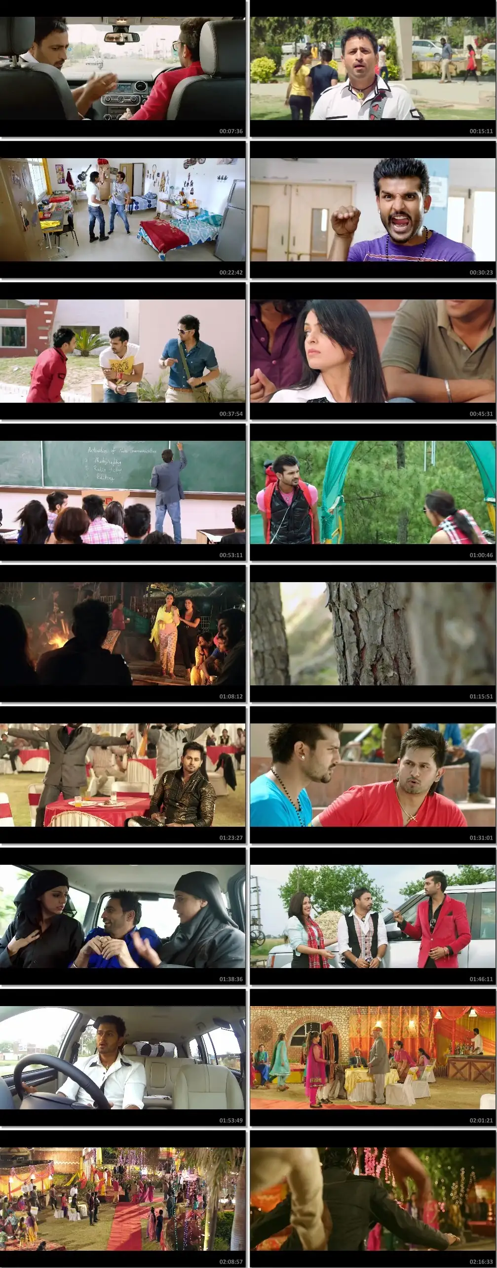 screenshot 40df1d young malang 2013