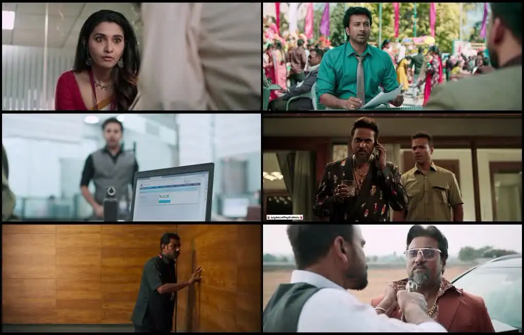 screenshot 40e432 zebra 2024