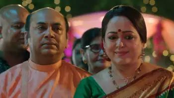 screenshot 40eb04 cheeni 2 2008