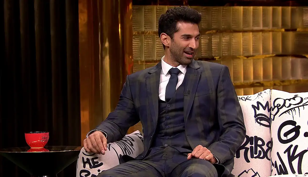 screenshot 40ef50 koffee with karan 2023