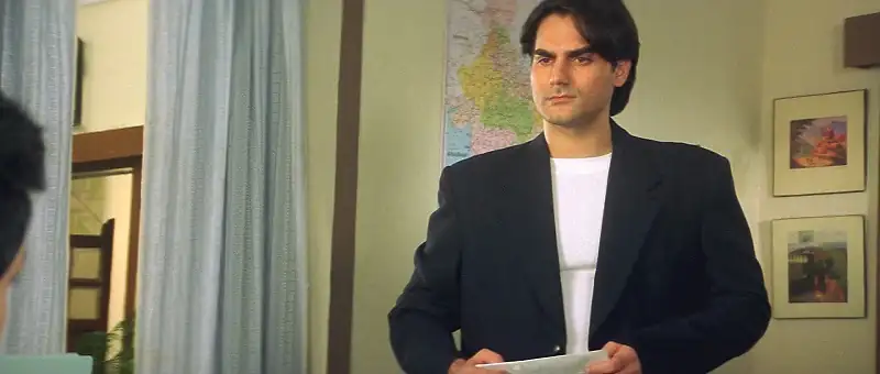 screenshot 40f0da hello brother 1999