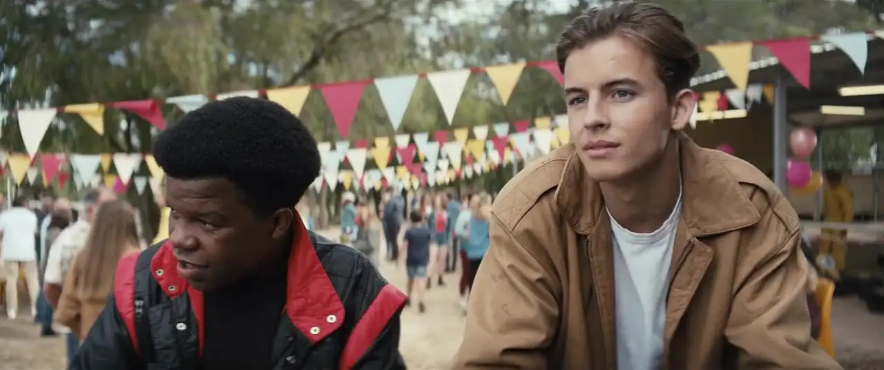 download go! (2020) dual audio {hindi-english} 480p [350mb] | 720p [1gb]