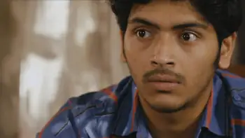 screenshot 40f830 bapi bari jaa 2012