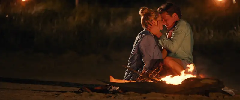 download plastic (2014) bluray dual audio {hindi-english} 480p [400mb] | 720p [800mb] | 1080p [1.7gb]