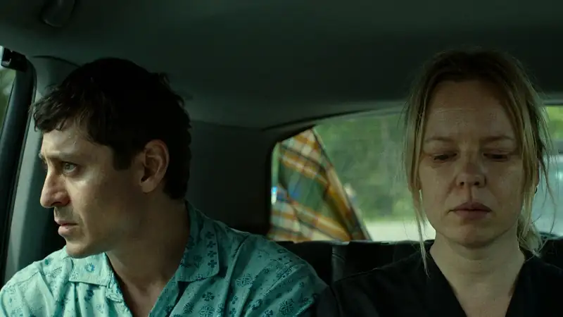 download a day and a half - netflix original (2023) web-dl multi audio {hindi-english-swedish} 480p [360mb] | 720p [1gb] | 1080p [2.3gb]