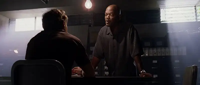 download snakes on a plane (2006) dual audio [hindi + english] bluray 480p [350mb] | 720p [1gb] | 1080p [2.1gb]