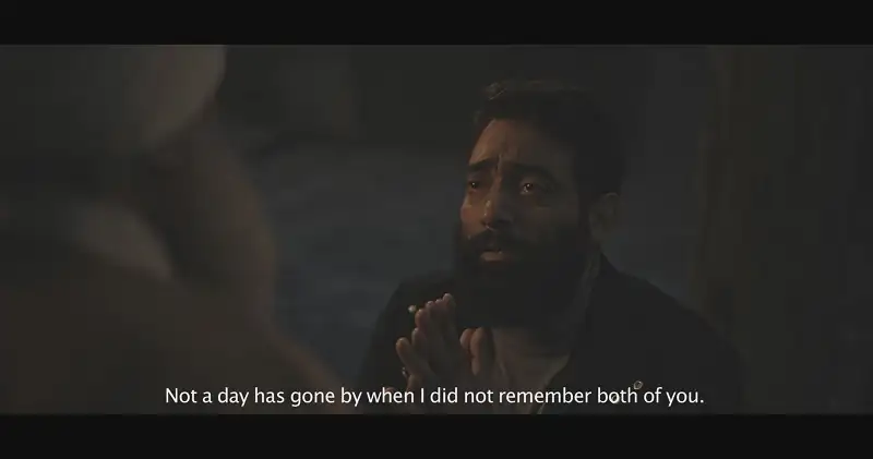 screenshot 41096b birha the journey back home 2013