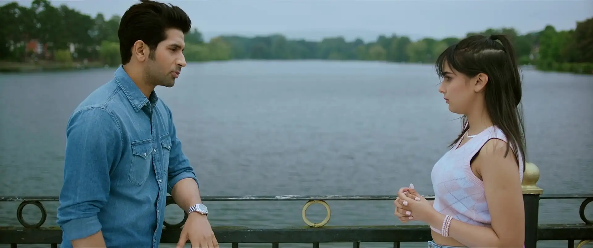 screenshot 410a79 bobby aur rishi ki love story 2025