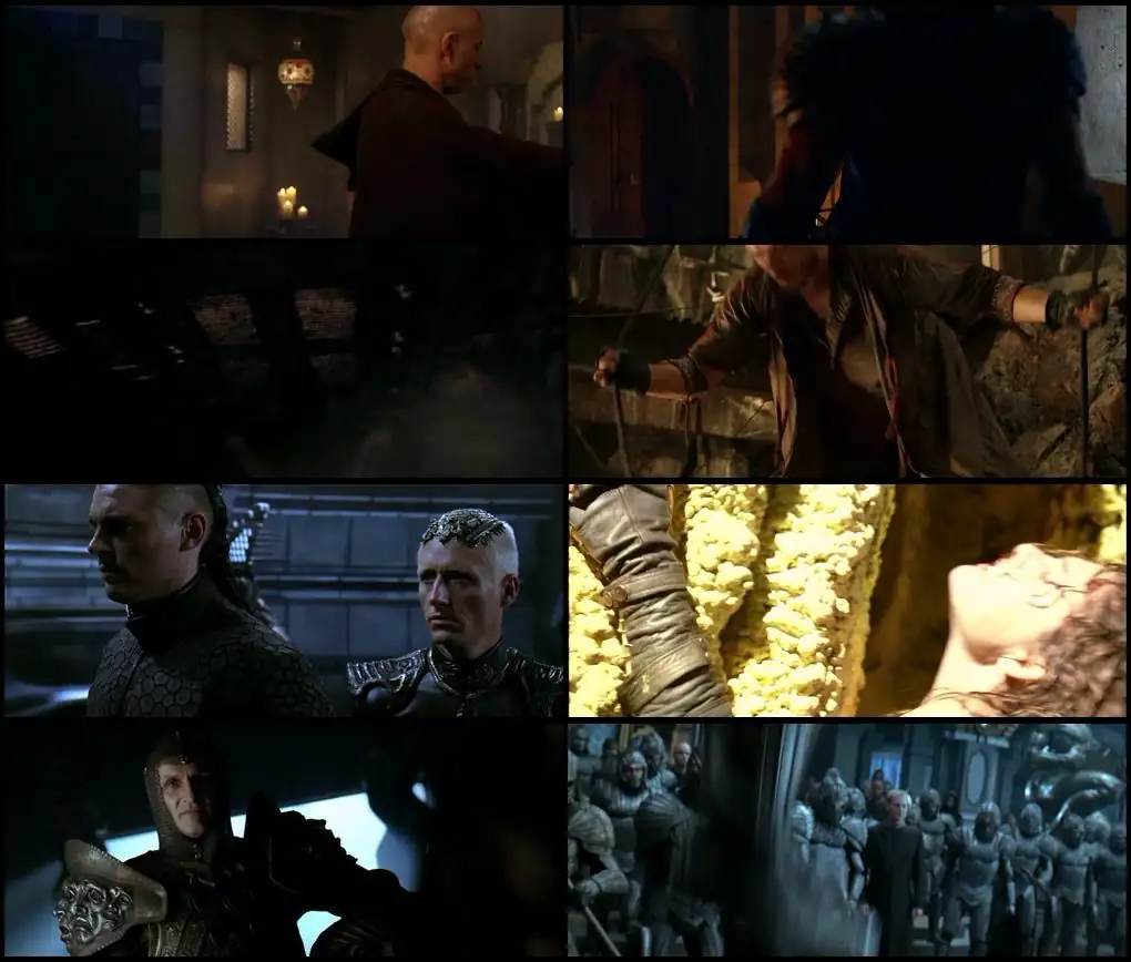 screenshot 410a82 the chronicles of riddick 2004