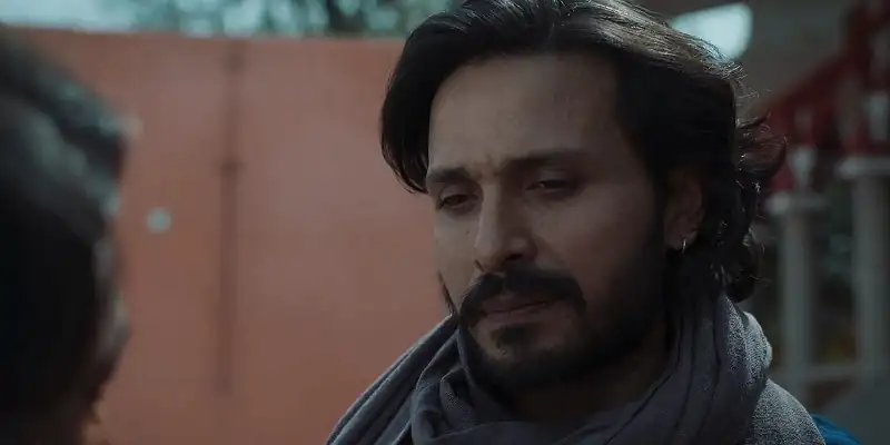 screenshot 41103e raktanchal 2022