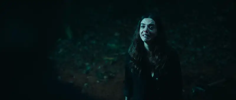 download burning betrayal - netflix original (2024) web-dl multi-audio {hindi-english-portuguese} 480p [360mb] | 720p [1gb] | 1080p [2.3gb]