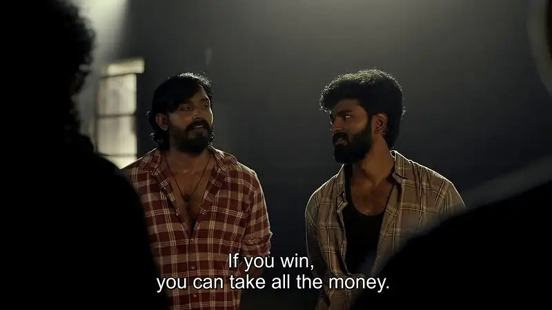 screenshot 4118aa police police season 1