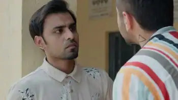 screenshot 411ac2 shubh mangal zyada saavdhan 2020