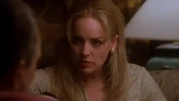 download casino (1998) dual audio [hindi + english] web-dl 480p [600mb] | 720p [1.6gb] | 1080p [3.4gb]