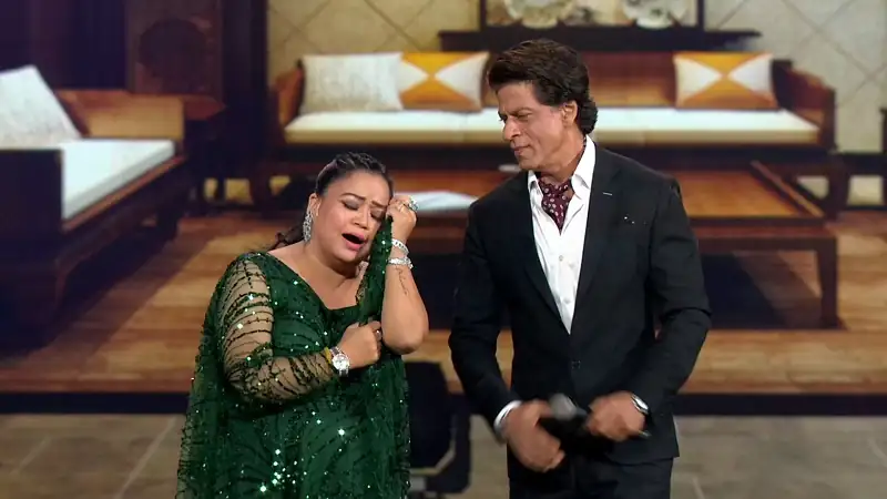 screenshot 412a7c umang 2022