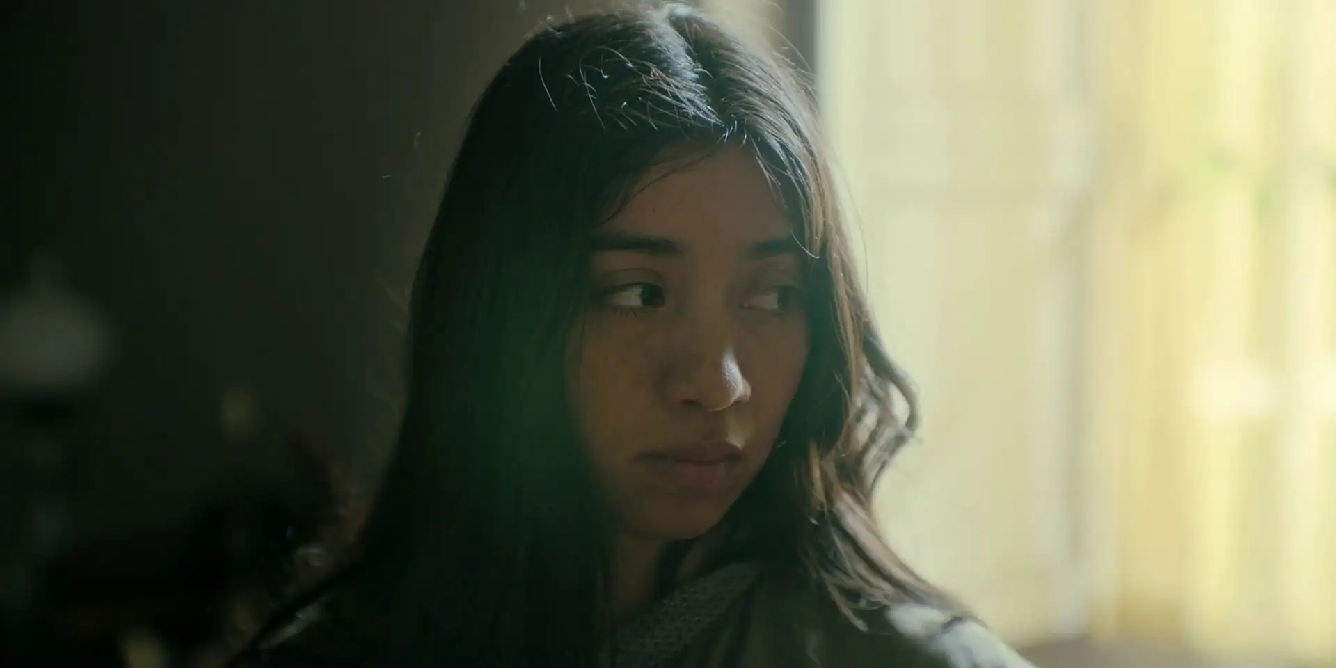 screenshot 412b11 the house of the spirits 2026