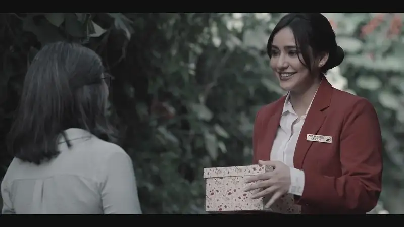 screenshot 412de0 36 days season 1