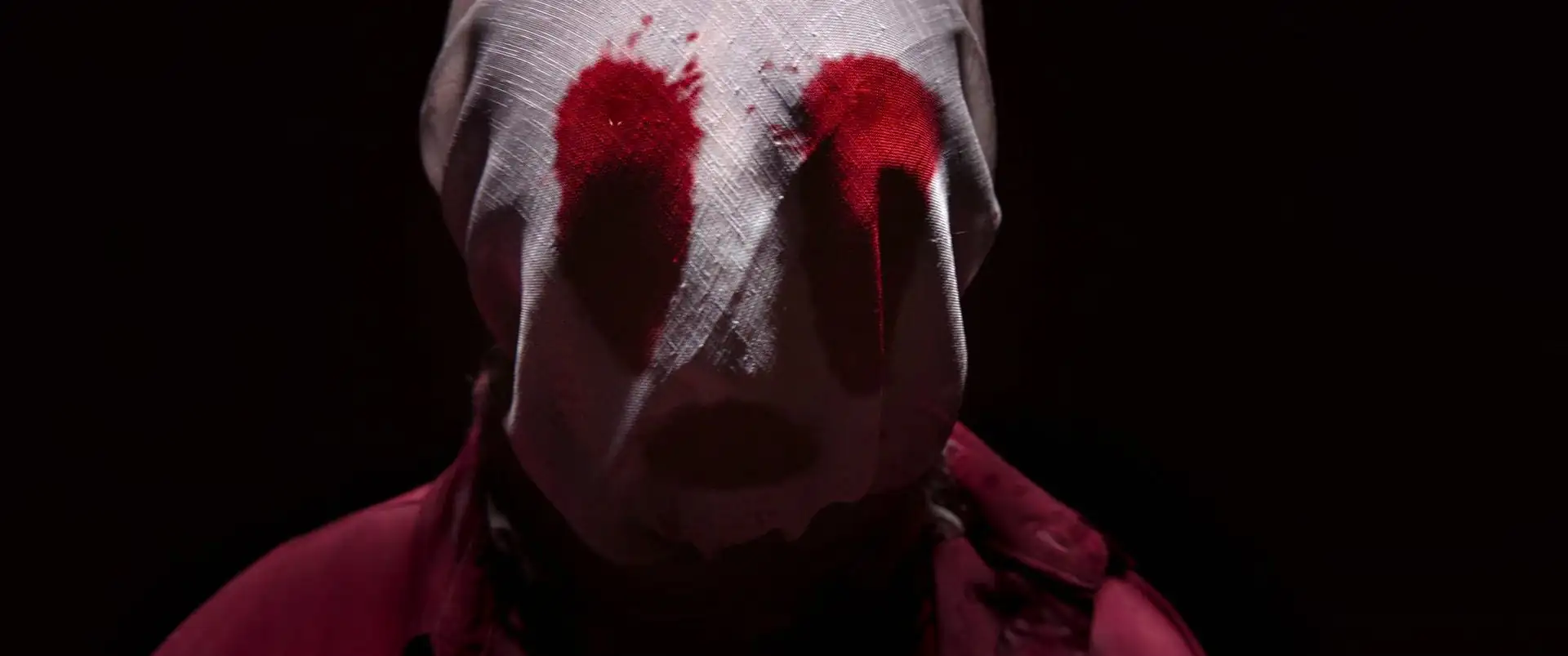 screenshot 412e15 if wishes could kill 2026