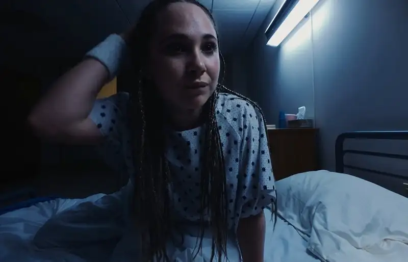 download unsane (2018) bluray dual audio {hindi-english} 480p [350mb] | 720p [1.2gb] | 1080p [2gb]