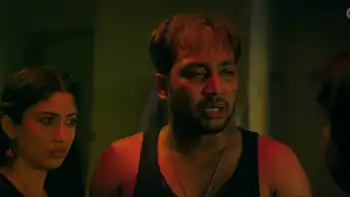 screenshot 4131e9 nishwas 2022