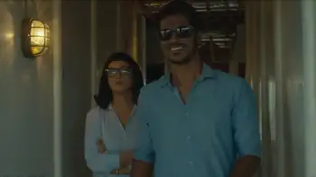 screenshot 413545 chhe six 2022