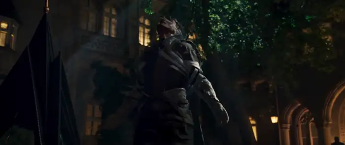 download moon knight (2022) season 1 complete dual audio {hindi-english} 480p | 720p | 1080p web-dl