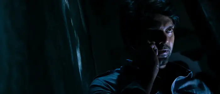 screenshot 413934 meagamann 2014