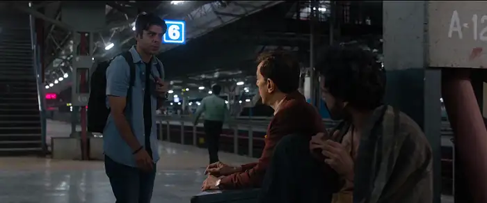 screenshot 413ff5 rk rkay 2022