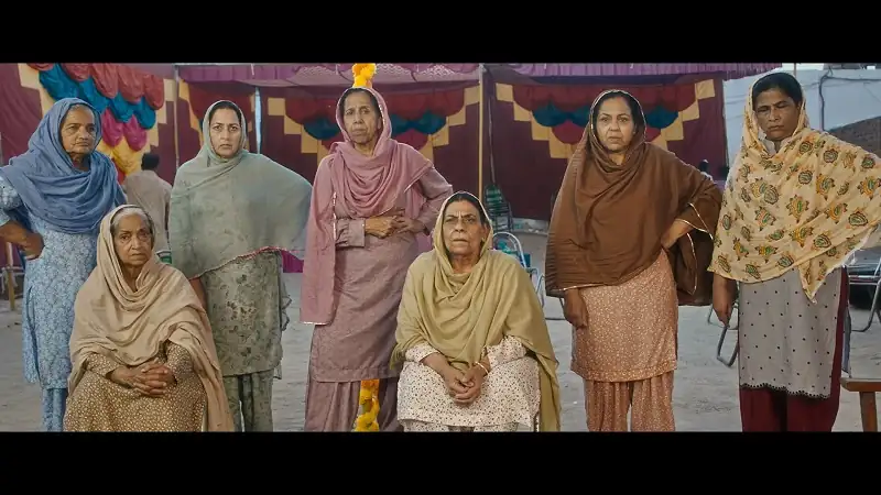 screenshot 414154 buhe bariyan 2023