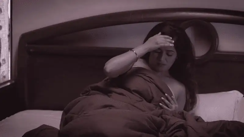 screenshot 4143e0 18 honeymoon 2021