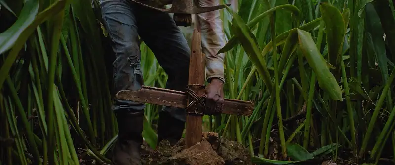 download the old ways (2020) {english with subtitles} full movie web-dl 720p [800mb] | 1080p [1.7gb]